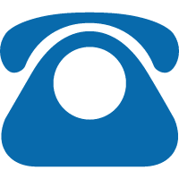 洪湖小程序制作公司电话