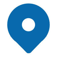 洪湖小程序制作公司地址