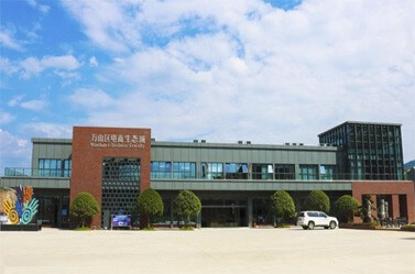 洪湖小程序开发公司